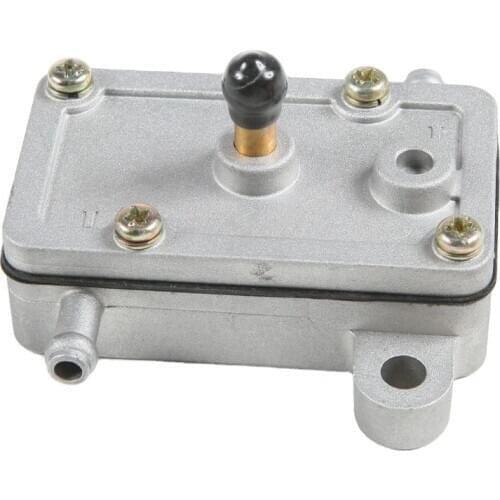 Fuel Pump FL250 For 07-187-01 Mikuni DF44 FL250 FL350 nowmobile ARCTIC CAT ATV