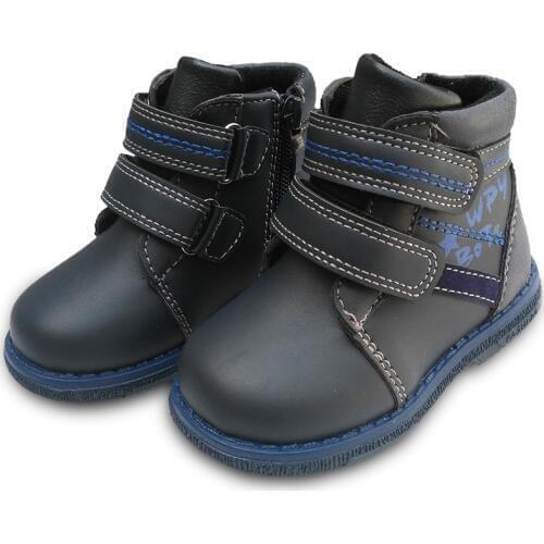 XYWKV Boots For Boys