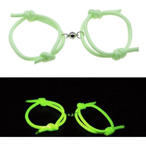 Yazi Magnetic Bracelets