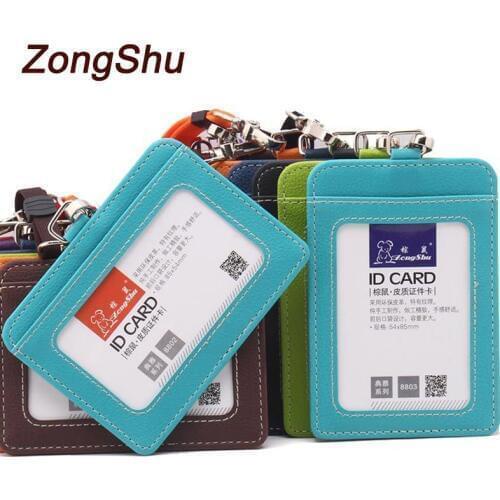 ZongShu Flip Phone Cases