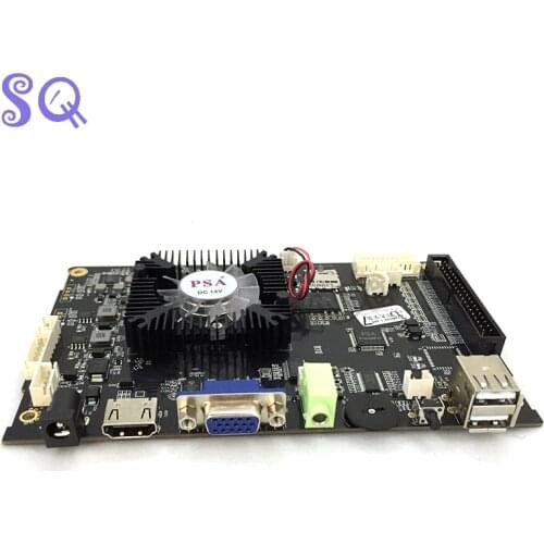 3D Pandoras key 7 2650 in 1 Pandora 103 x 3D Box Arcade Game Board Support VGA HDMI for HD Video Games Console Pandora Treasure