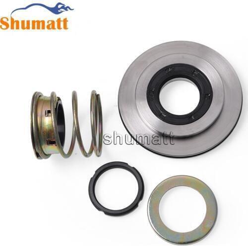 A/C Air Conditioning Compressor Shaft Seal HFDZ-36 for 6C500C 6C 500C