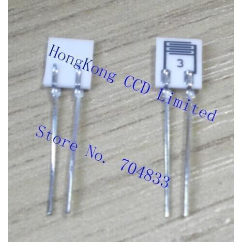 CL-M53R humidity sensor