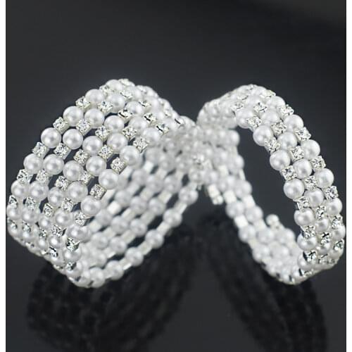 Dormon Bracelets