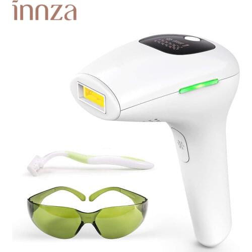 Эпиляторы Fairywill China At AliExpress