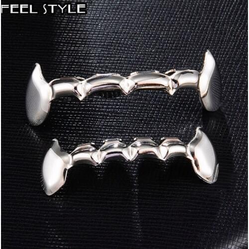 Feel style Mens Clothing