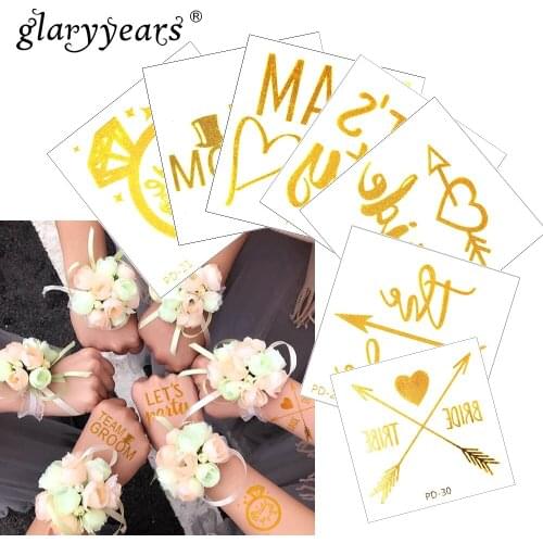 Glaryyears Goods For Beauty And Health