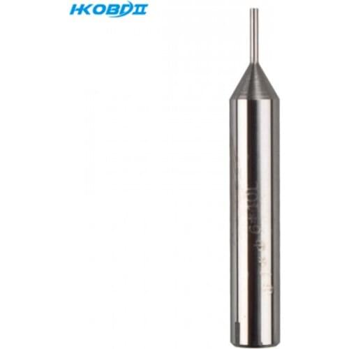 HKOBDII 1.0mm Tracer Probe for Automatic V8/X6 Key Cutting Machine