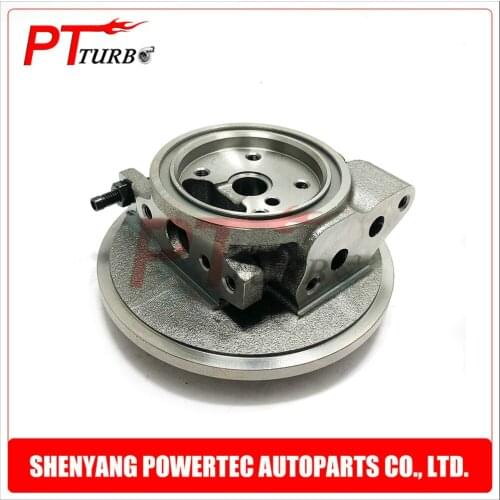 CT16V Turbo Charger Bearing Housing 17201-30160 17201-0L040 For Toyota Hilux SW4 Landcruiser Prado 3.0 D4D 127Kw 1KD-FTV 2006