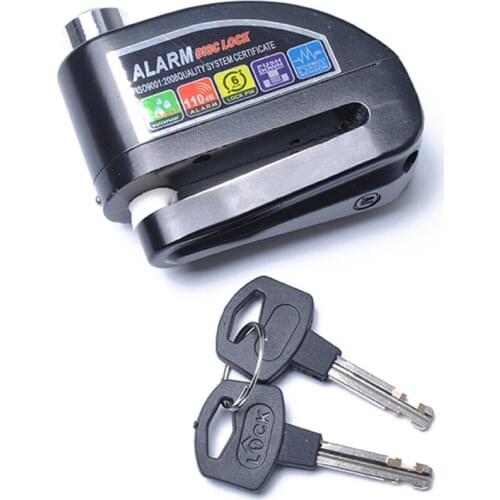 Замки для авто MAHAQI China At AliExpress