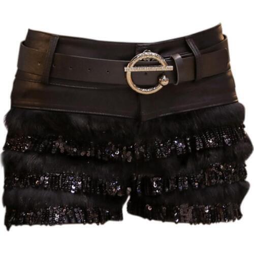 Женские короткие джинсы Noritree China At AliExpress