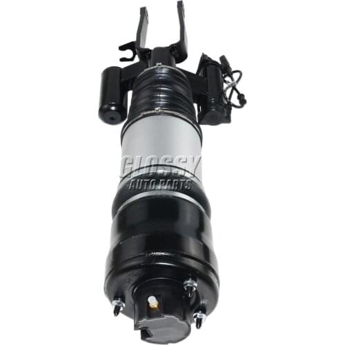 AP02 For Mercedes-Benz E-Class W211 S211 Front Right Air Strut Shock Absorber 4MATIC New
