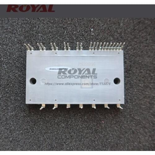 PS22056 PS22054 PS22052 PS22053