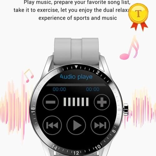 TOPTRONICS Pedometer Watch