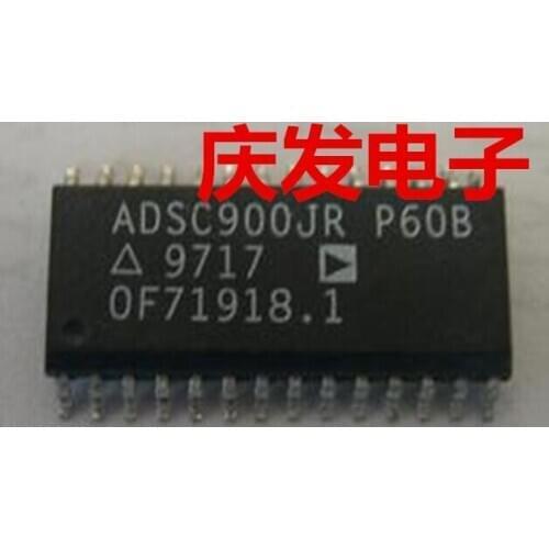 Free Delivery.ADSC900JR