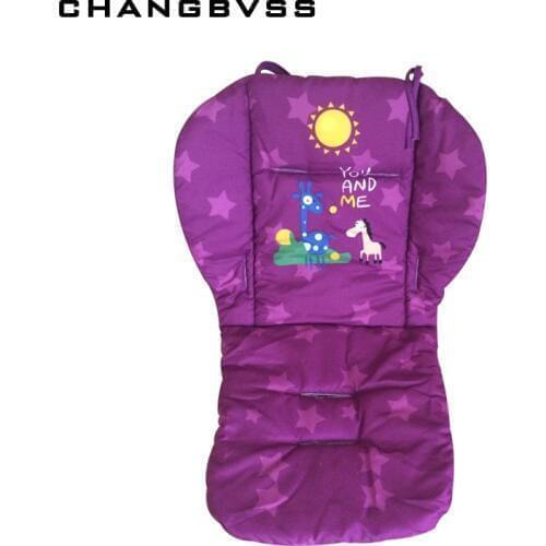 Changbvss Stroller Accessories