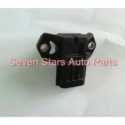 Intake Pressure Sensor for T0yota OEM# 89420-97214