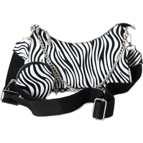 Designer Messenger Handbag Tote Leather Vintage Pattern Crossbody Handbag Purse New Shoulder Bag Clutch Tote Wallet Bag сумка