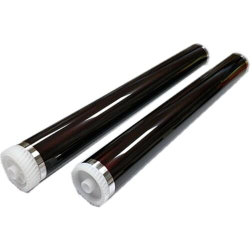 4X OPC Drum For Kyocera KM 1500 1820 1821 FS 1000 1010 1050 1080 1118 KM1500 KM1820 FS1000 FS1010 FS1118 Long Life Cylinder