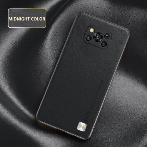 GKCCUEKY Leather Phone Cases