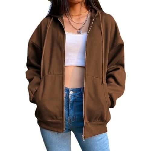 Hallolilla Warm Cardigans
