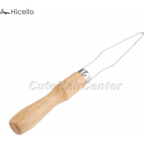 Пуговицы Hicello China At AliExpress