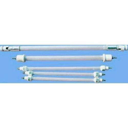 Infrared Heating Lamp Short Wave Quartz Heat Halogen Lamp