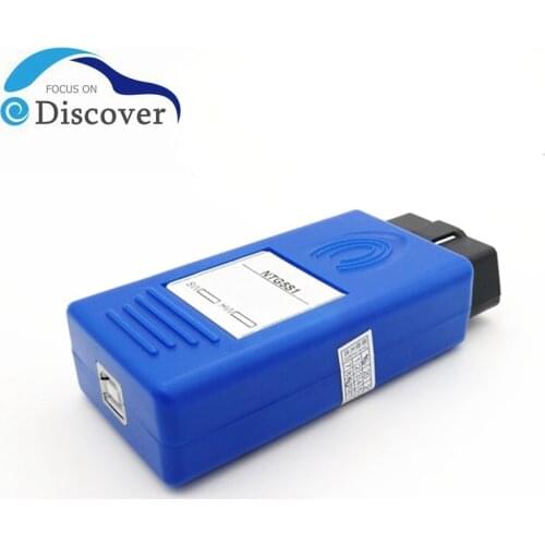 For Apple IOS CarPlay NTG5S1 and Android Auto NTG5 S1 activation tool for Mercedes/for Benz NTG5 S1 best sale