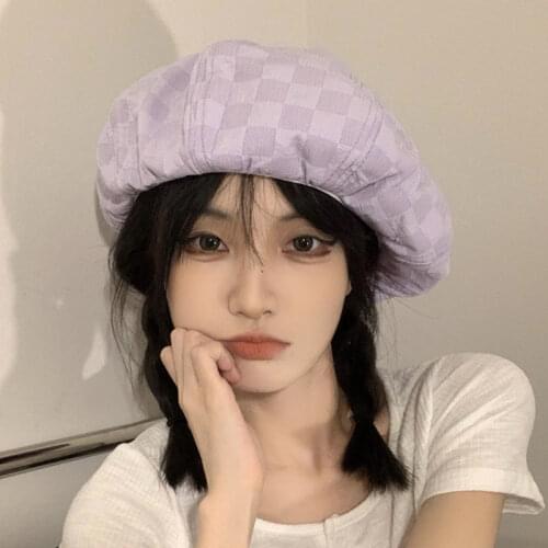 Customized Logo Hot Sale Cooking Cooking Kitchen Apron Female Mens Chef Waiter Cafe Shop Barbecue Barber Apron Bib