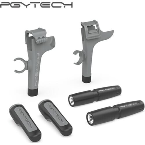 Налобные фонари LiKI China At AliExpress