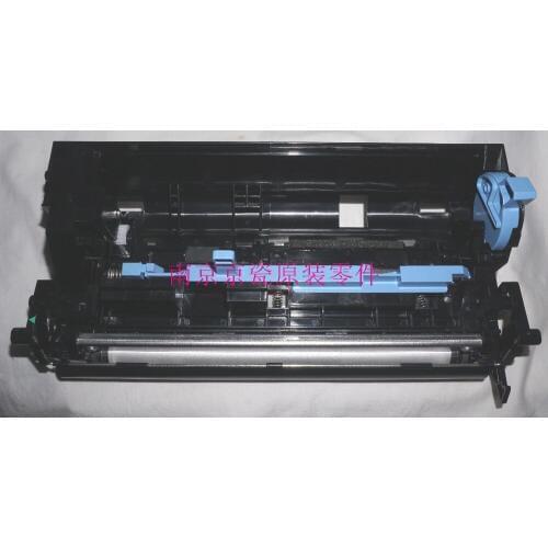 New Original Kyocera Developer Unit 302FV93020 DV-113 for:FS-1016 1116