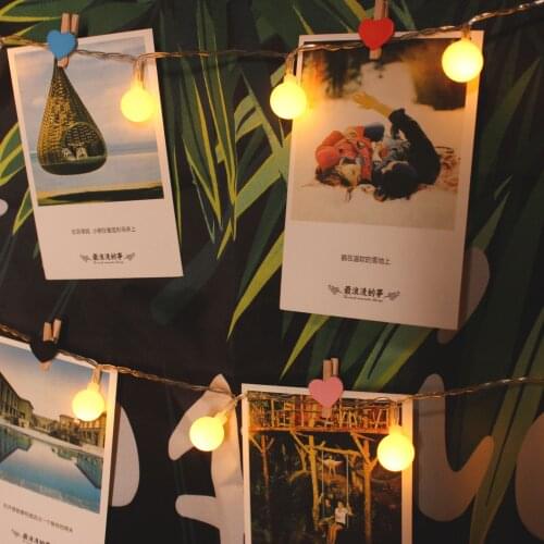 Светодиодные шары ORAOKO China At AliExpress