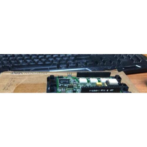 PIIPM50P12B004X NEW Original goods