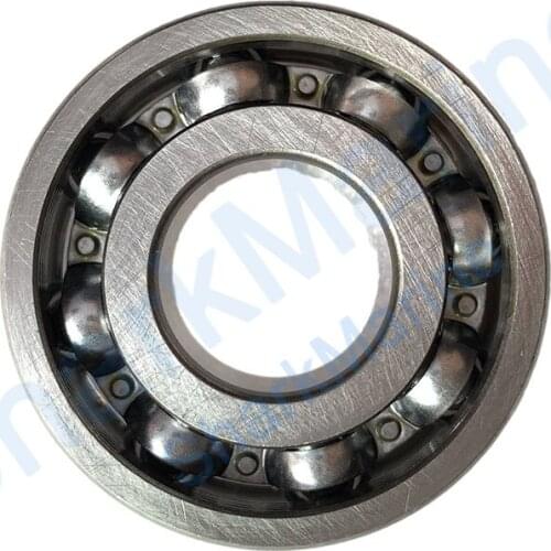 Ball bearing for TOHATSU outboard PN 9601-0-6204