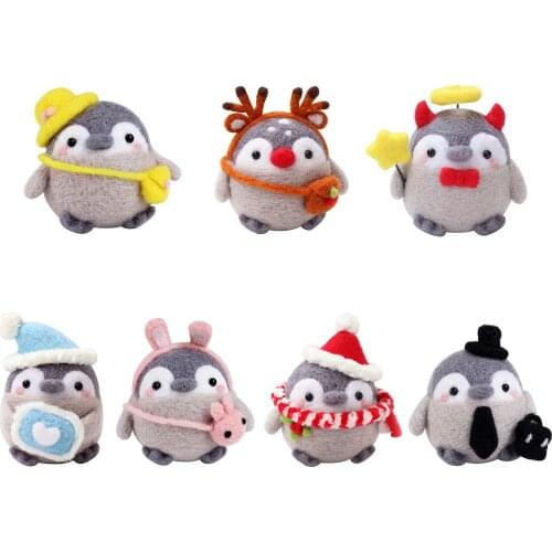 Шерсть для валяния QERVFLO China At AliExpress