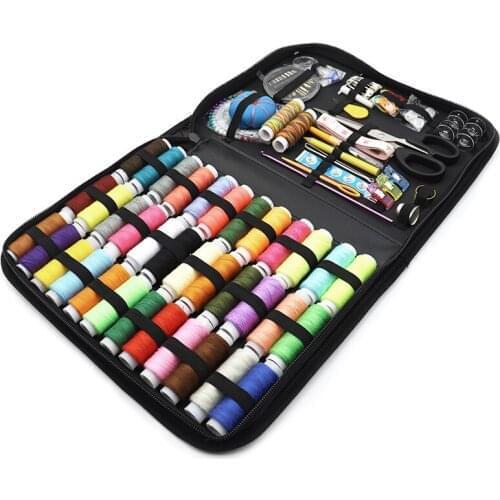 QJH Handicraft Boxes