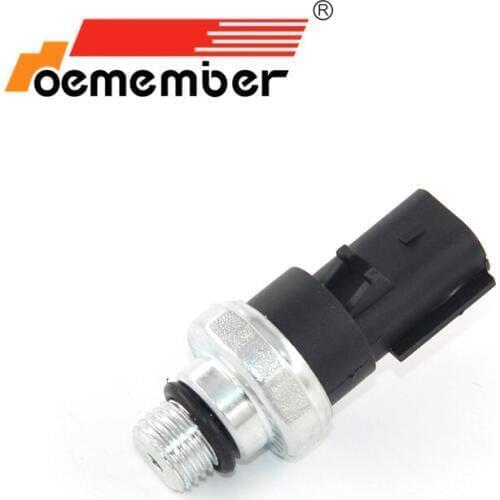 4076930 Pressure Switch For Cummins Oil Pressure Sensor