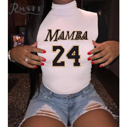 RMSFE 2021 Europe And The United States Casual Joker Long-Sleeve Printed T-Shirts Manufacturers Direct 2021 New Style