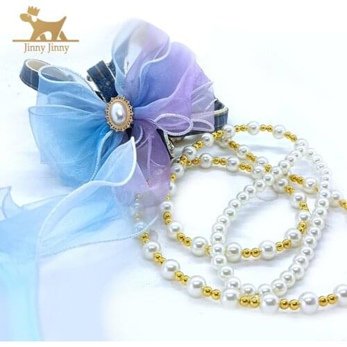 Fairy wind Cat Harness,Puppy Harness,Custom Dog Harness,Fairy style for Puppy and Cat -Dropshipping Center #Jinny Jinny-JJ42