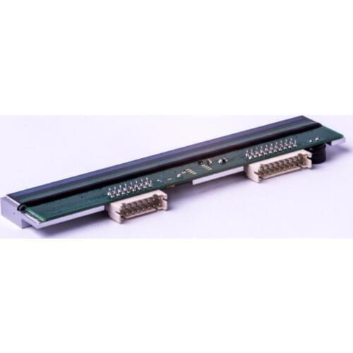 Thermal printhead For Datamax O'Neil M-4206/M-4208/M-4210 203 dpi P/N: PHD20-2220-01
