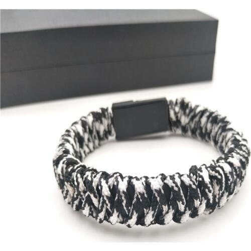 TS_FLYSNOW Friendship Bracelets