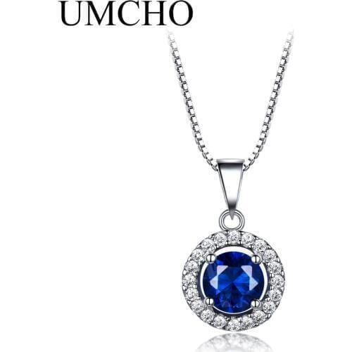 Umcho Vintage Pendants