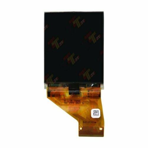 Instrument Cluster LCD Display Replacement For Mercedes Benz W209 W211 W219 Pixel Repair With Ribbon Cable