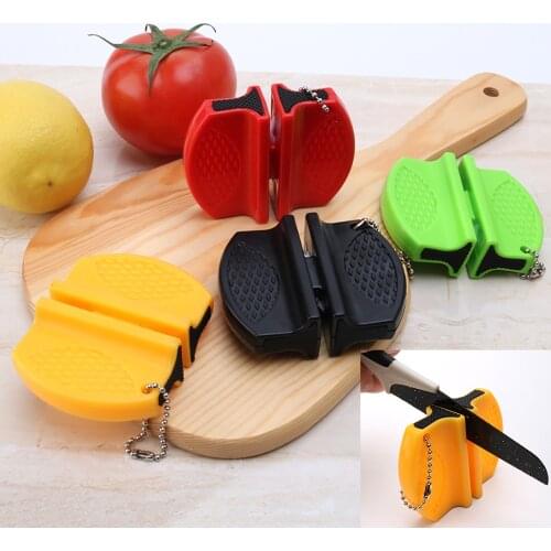 Angelbliss Sharpeners For Ceramic Knives