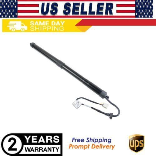 AP01 Power Rear Right Liftgate Tailgate Support for Toyota RAV4 2019-2020 6891042060