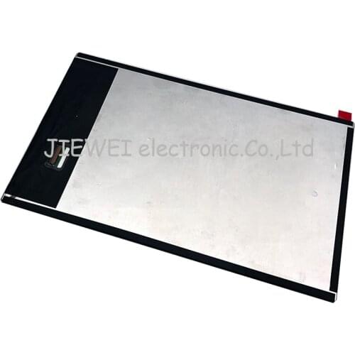 Free shipping 8'' inch 1920*1200 LCD Screen For Chuwi Hi8 Tablet LCD Display Module Replacement