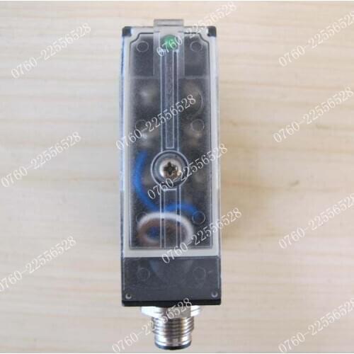 Free Shipping P+F Times Fortune photoelectric sensor RL25-55/35/49/92 photoelectric switch Brand new original genuine