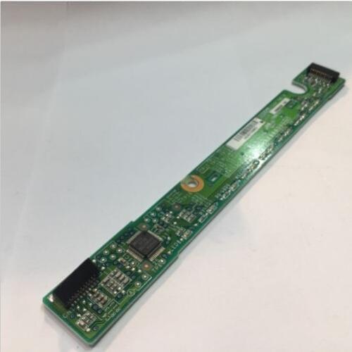 C589 PNL-B INK CARTRIDGE STATUS DISPLAY BOARD FOR EPSON STYLUS R2400 R1800 G5000 printer printer parts