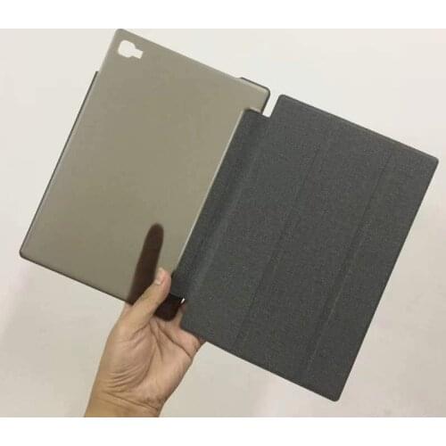 Case for Teclast M40 10.1 Inch Tablet PC Protective Ultra thin Stand cover Case For Teclast M40 Cover + Gifts