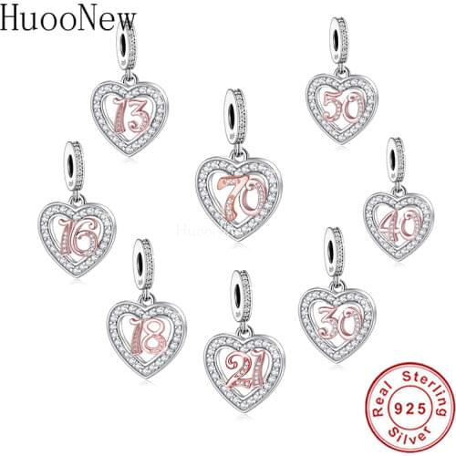 HuooNew Skateboard Pendants